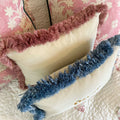 Personalised Cushions