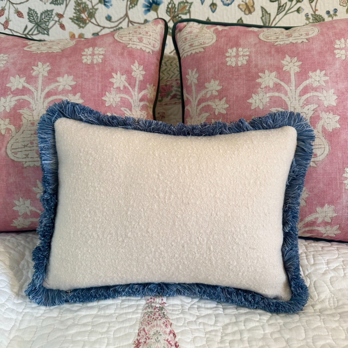 Personalised Cushions