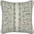 Lewis and Wood Ravi Ribbon Cushion