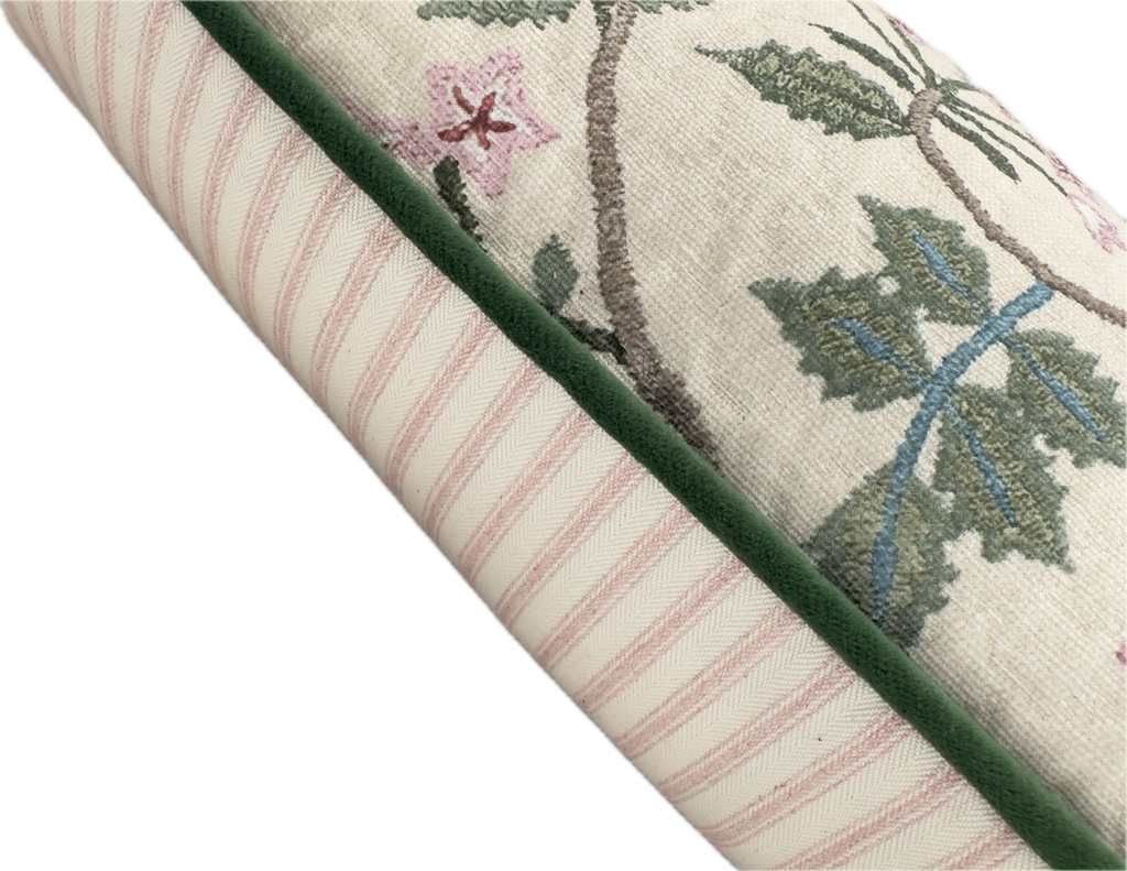 Lewis and Wood Windrush Cushion