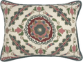 Colefax Suzani Small Cushion