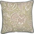 Lewis and Wood Wykeham Cushion