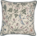 Lewis and Wood Windrush Cushion