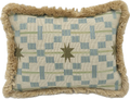 Mini Series - Afua in Olive